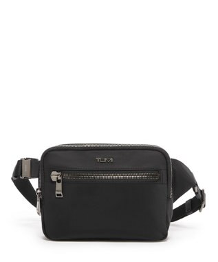 TUMI VOYAGEUR 「セドナ」クロスボディ/スリング