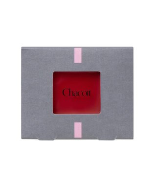 Chacott Cosmetics マルチカラーバリエーションVV01[VIVID] レッド系