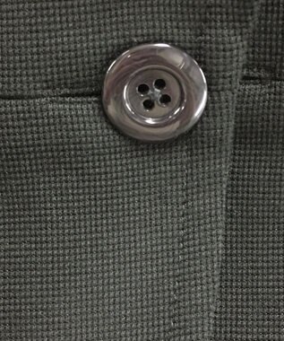 ONWARD Reuse Park 【23区】ジャケット秋冬 ブラック