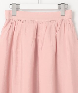 Feroux 【セットアイテム】2WAYボウタイ セットアップ ピンク系