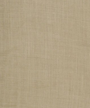 JOSEPH ラミーボイル　ブラウス　SIMI Cactus