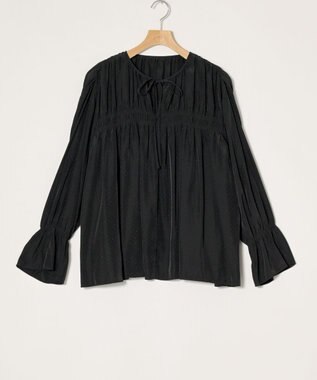 ONWARD Reuse Park 【UNFILO】ブラウス秋冬