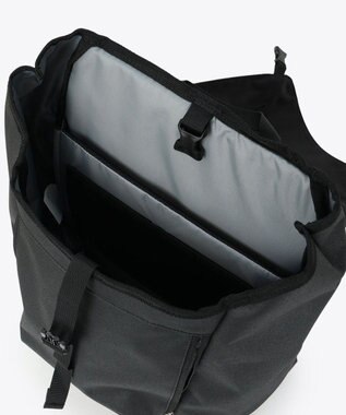 Columbia Columbia/ アーバントレックWR 22L バックパック /コロンビア Black