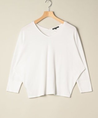 ONWARD Reuse Park 【23区】カットソー春夏