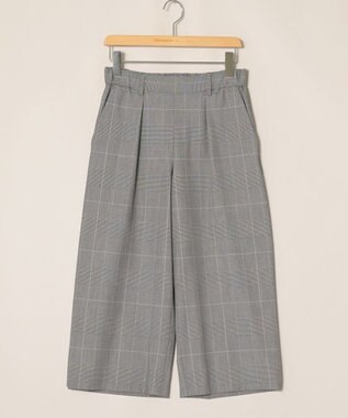 23区】パンツ春夏 / ONWARD Reuse Park | ファッション通販 【公式通販 23区】パンツ春夏 / ONWARD Reuse Park | ファッション通販 【公式通販
