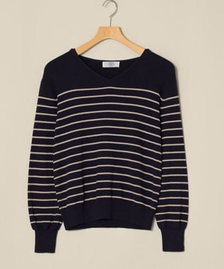 ONWARD Reuse Park 【J.PRESS】ニット秋冬