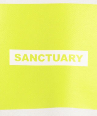 PW CIRCULUS 【WOMEN】【洗える/軽量】裏毛 ロゴ フーデッド プルオーバー ゴルフウェア レディース ライトグレー