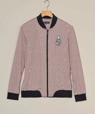 ONWARD Reuse Park 【23区GOLF】ジャケット秋冬