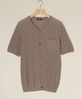 ONWARD Reuse Park メンズ商品【23区 HOMME】ニット春夏