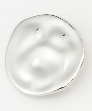  ムーンブローチ