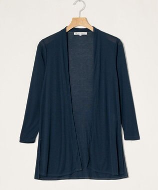 ONWARD Reuse Park 【23区】カットソー秋冬