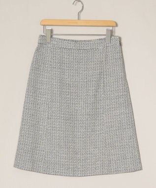 ONWARD Reuse Park 【23区】スカート春夏