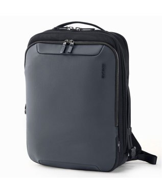 Samsonite サムソナイト 2WAYバック EXP  ジェットビズ 3 ビジネスバッグ   JET BIZ 3