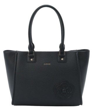 CLATHAS アピラ トートバッグ