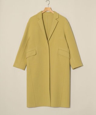 ONWARD Reuse Park 【23区】コート秋冬