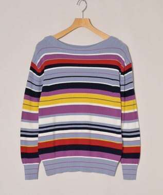 ONWARD Reuse Park 【SHARE PARK】ニット春夏