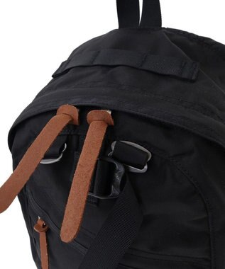 Green Parks ●ＧＲＥＧＯＲＹ　ファインデイ Black