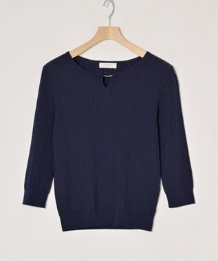 ONWARD Reuse Park 【any SiS】ニット秋冬