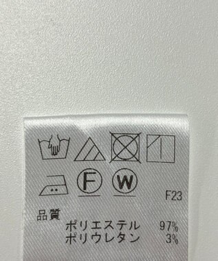 ONWARD Reuse Park 【UNFILO】パンツ春夏 ブラウン