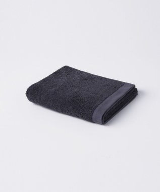 WHITE MAILS FACE TOWEL フェイスタオル