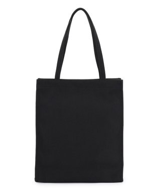 TOCCA PUFFY ICON SUBBAG サブバッグ【星風まどかさん着用】 ブラック×スワン