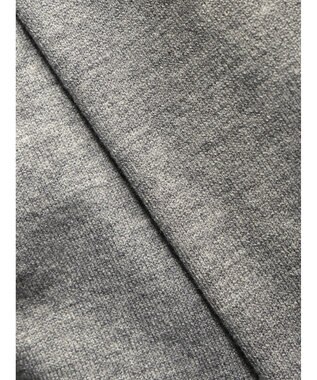 Green Parks ■ＡＪＵＧＡ．×ＧＰ　レイヤードハイネックニット Gray