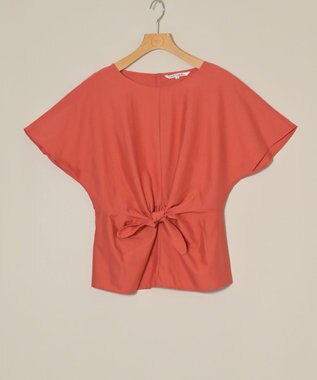 ONWARD Reuse Park 【23区】カットソー春夏