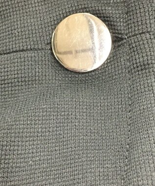 ONWARD Reuse Park 【23区】ジャケット秋冬 ブラック