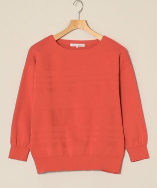 ONWARD Reuse Park 【23区】ニット春夏