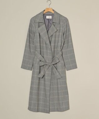 ONWARD Reuse Park 【any SiS】コート秋冬