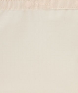 LeSportsac RUFFLE MINI N/S TOTE/メレンゲレースラッフル メレンゲレースラッフル