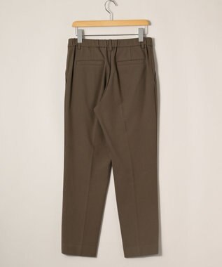 ONWARD Reuse Park 【自由区】パンツ秋冬 グリーン