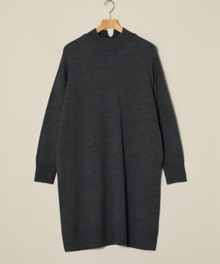 ONWARD Reuse Park 【UNFILO】ワンピース秋冬