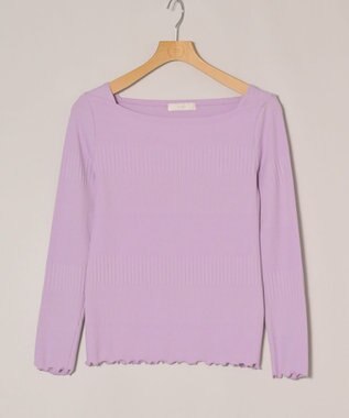 ONWARD Reuse Park 【any SiS】カットソー春夏