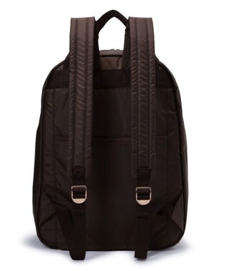 LeSportsac ON JOURNEY BACKPACK/アーバンアンバー アーバンアンバー