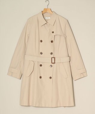 ONWARD Reuse Park 【組曲】コート春夏