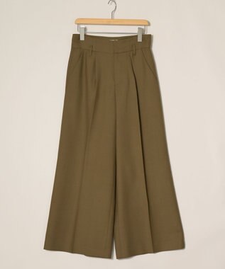 ONWARD Reuse Park 【組曲】パンツ秋冬