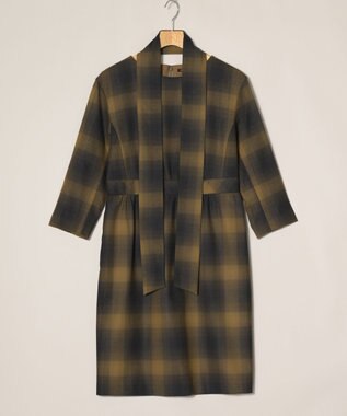 ONWARD Reuse Park 【23区】ワンピース秋冬