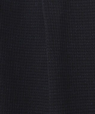 JOSEPH HOMME クールドッツストレッチ / TEDDY CONVERTIBLE ネイビー系