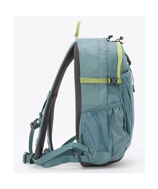 Columbia Columbia/ キャッスルロック20Lバックパック II /コロンビア Tranquil Teal