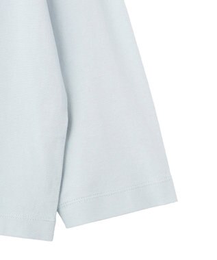 AMERICAN HOLIC 【Mickey&Friends】フロッキーリンガーT Sax