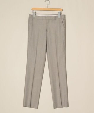 ONWARD Reuse Park 【23区】パンツ春夏