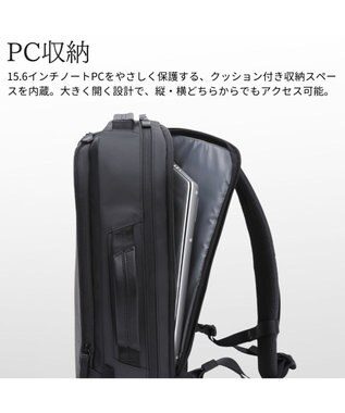 Samsonite サムソナイト 2Way バッグ S  テクノスコンボ ビジネスバッグ   TECH-NOS COMBO ブラック