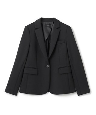 JOSEPH ニュースキューバ　ジャケット Black