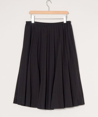 ONWARD Reuse Park 【23区】スカート秋冬 ブラック