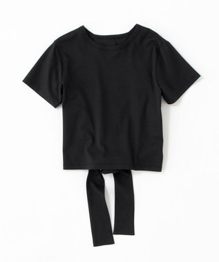 クールタッチuv バックリボン カットソー Uncrave ファッション通販 公式通販 オンワード クローゼット クールタッチuv バックリボン カットソー Uncrave ファッション通販 公式通販 オンワード クローゼット