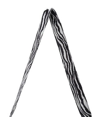 Green Parks ・ＱＵＯＮ　ノットショルダーイージービッグバッグ その他