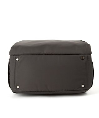 ACE BAGS & LUGGAGE ACE UBN-418 ビジネスバッグ B4サイズ 15.6インチ 19071 エース チャコール