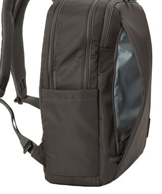 ACE BAGS & LUGGAGE ACE UBN-418 ビジネスバッグ B4サイズ 15.6インチ 19071 エース チャコール