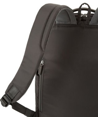 ACE BAGS & LUGGAGE ACE UBN-418 ビジネスバッグ B4サイズ 15.6インチ 19071 エース チャコール